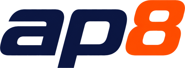 AP8